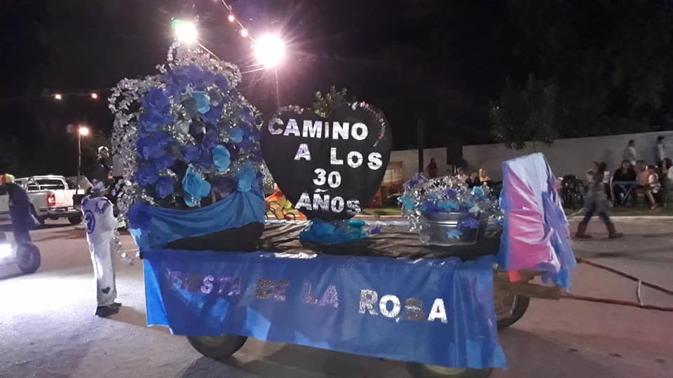 52491548_2301235619888097_526766249816883200_n