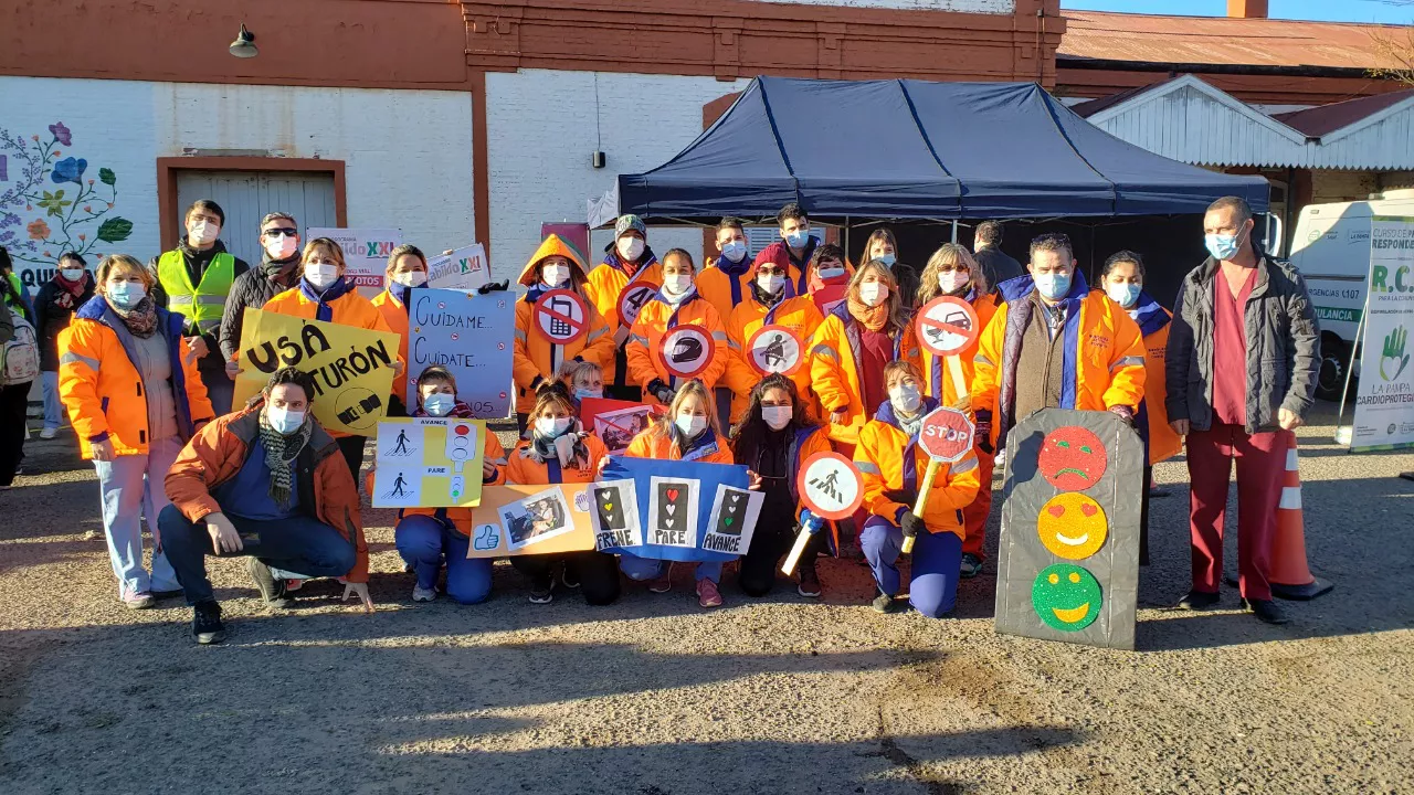 403185_img-20220612-wa0078