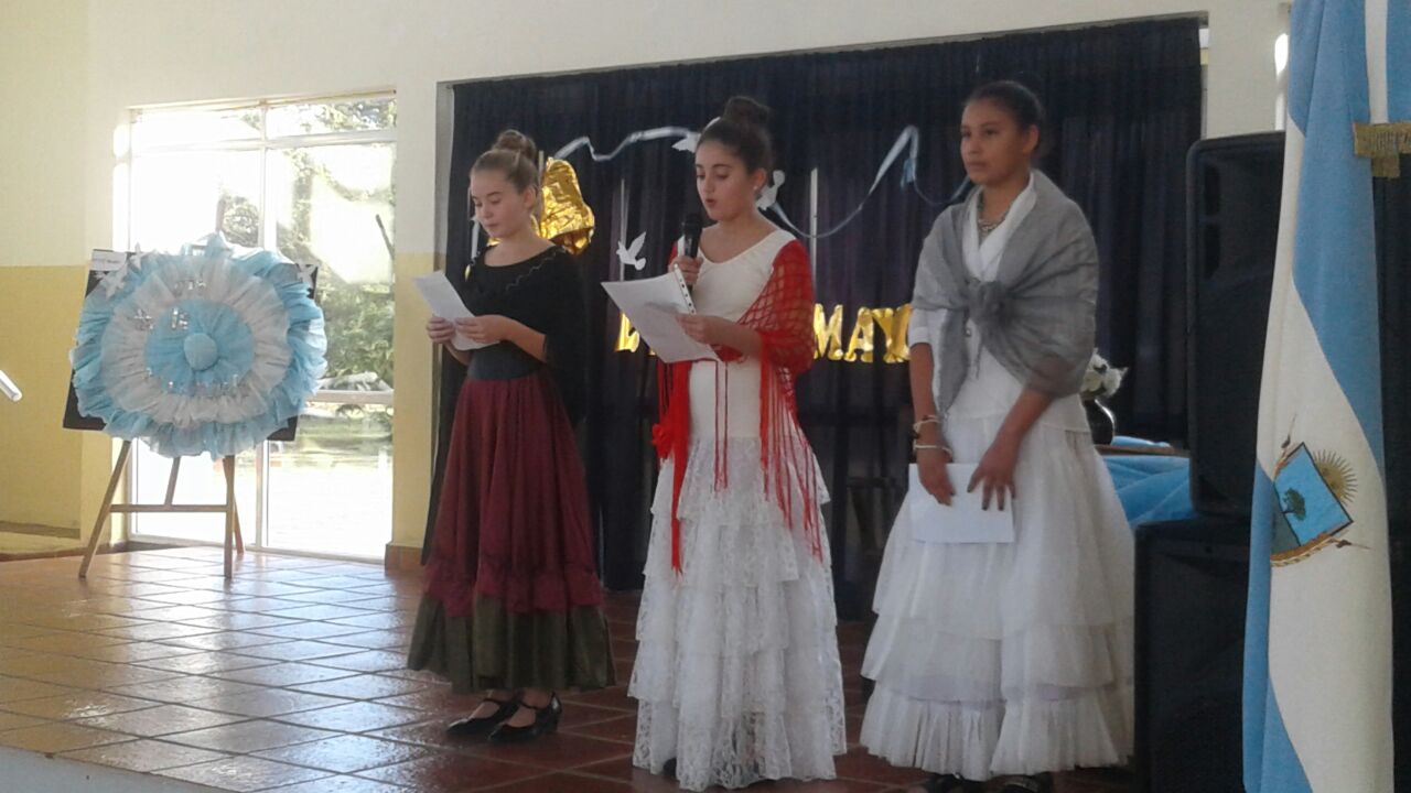 c2fe22d0-f6d4-42b9-81ee-502f310d8ba4