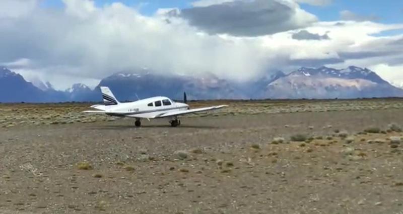 multimedia.normal.9ada5b6acc9355ca.6165726f636c756220747261736c61646f2068756d616e69746172696f325f6e6f726d616c2e6a7067