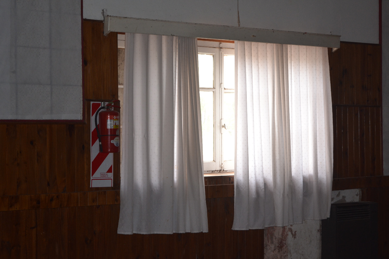 309b3dc1-324e-4b11-b371-9bfd3b95f188