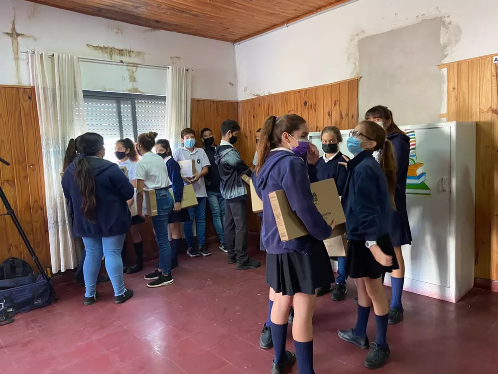 WhatsApp Image 2022-03-09 at 1.28.52 PM