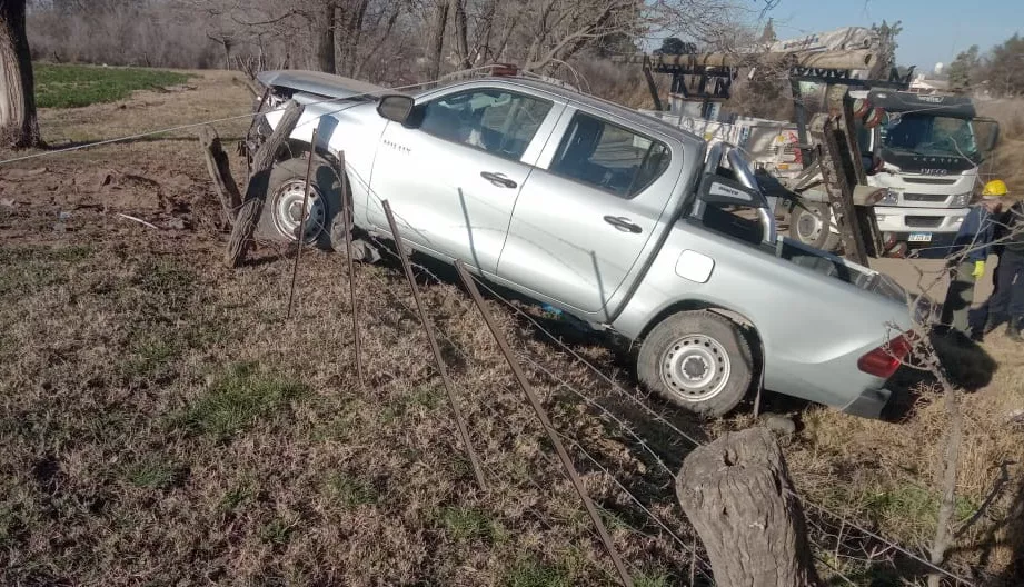 231173914_4355332414506632_2680918806271100617_n