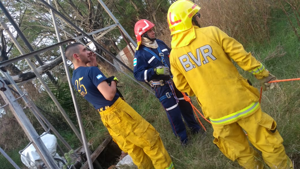 993aba19-071d-433c-8e30-23139930aad8