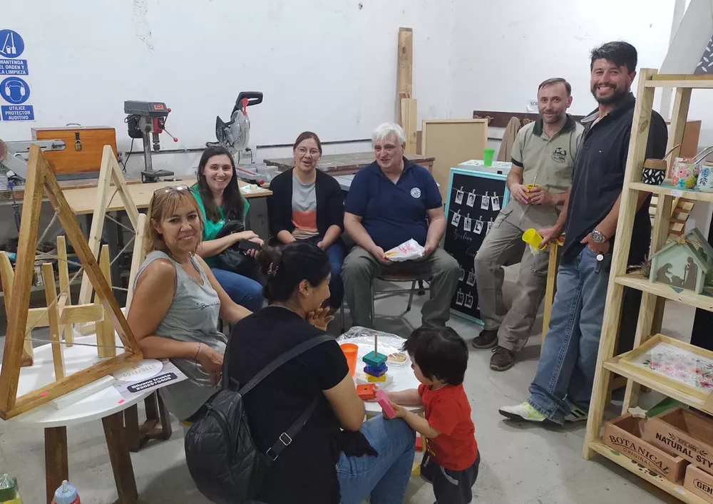 cpfp 4 (FILEminimizer)