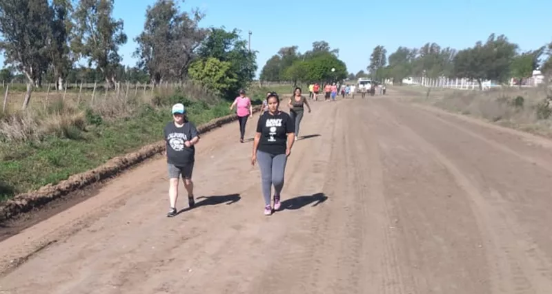 e0db0101-029f-47c5-97a2-917154a1176f