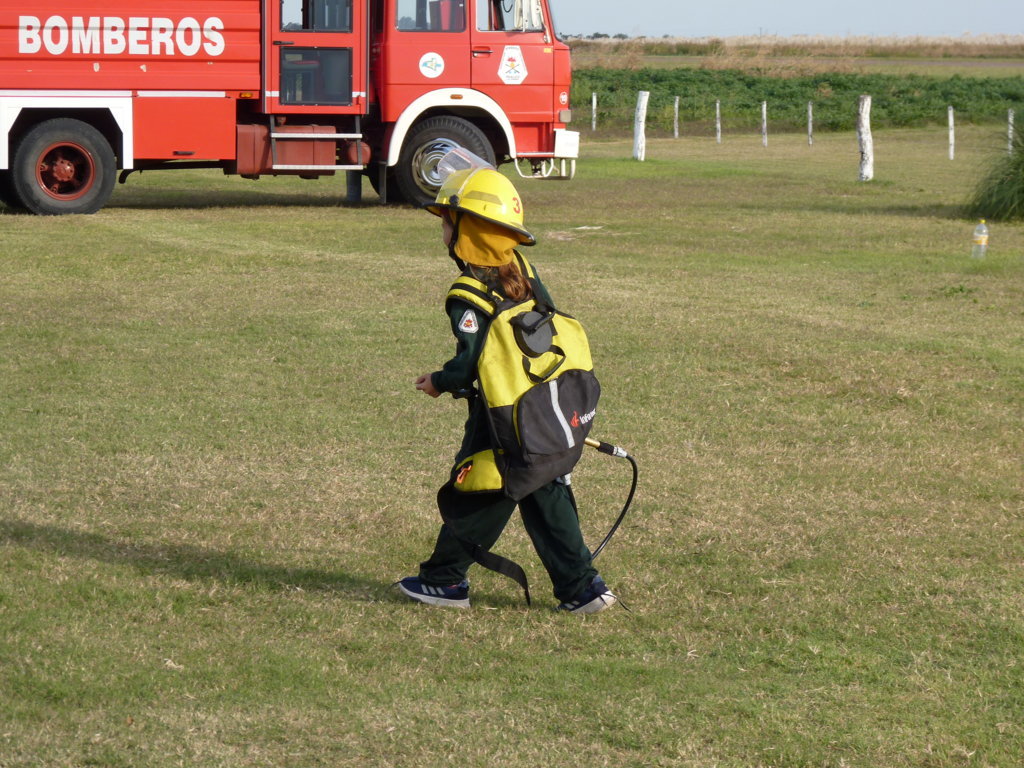 P1350008 (FILEminimizer)