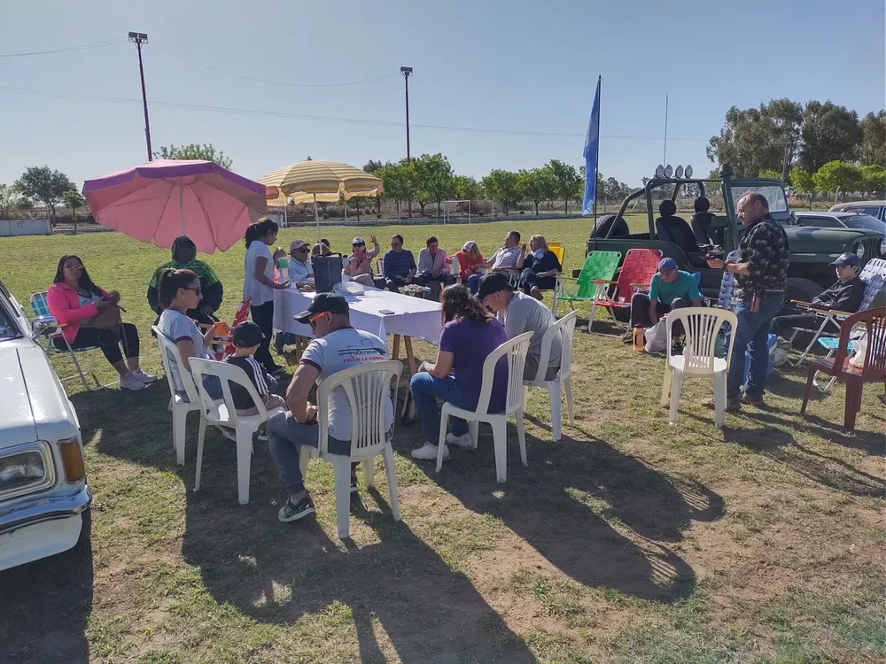 van 7 (FILEminimizer)