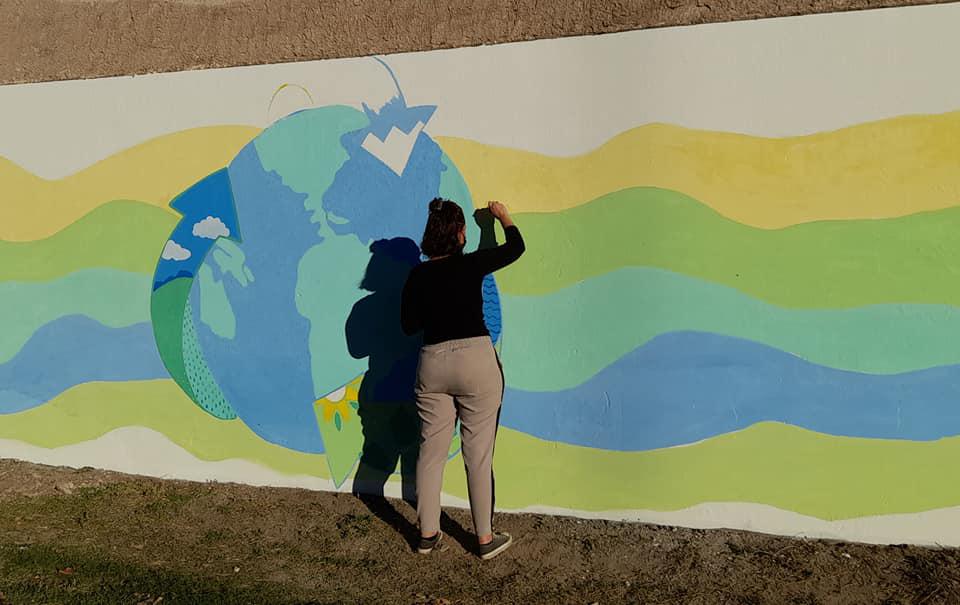 196474325_4342191302459175_7246879400887119496_n