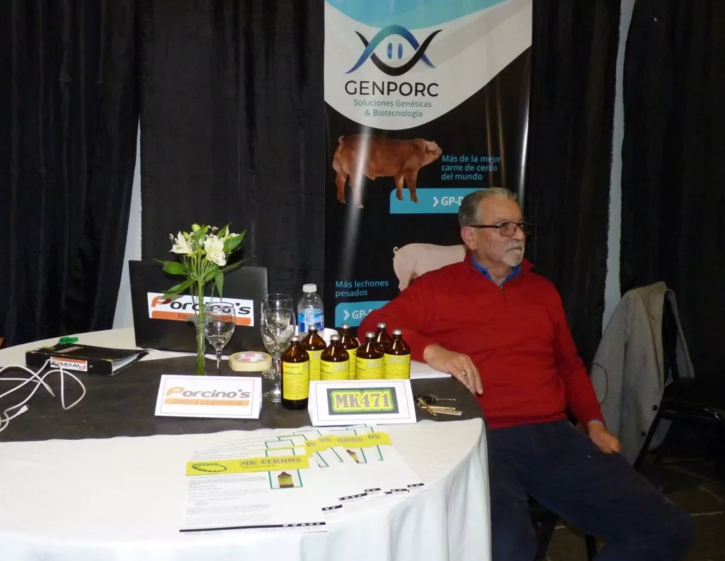 porcinos 11 (FILEminimizer)