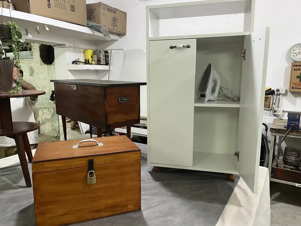 CPFP 11 11 (FILEminimizer)