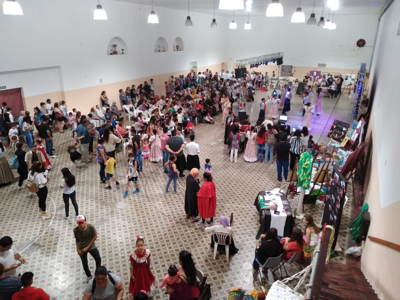 30f13107-87a1-4f10-96fb-cd98bcb4c261