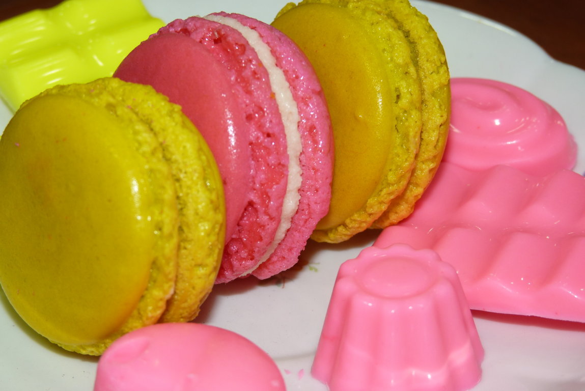 P1380058 (FILEminimizer)