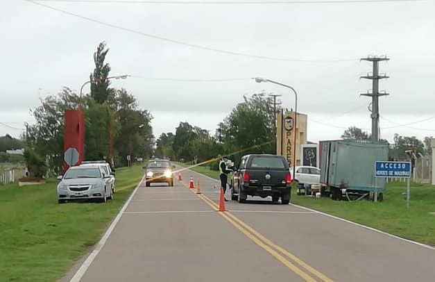 91865780_3114102765268041_7478597081012109312_n