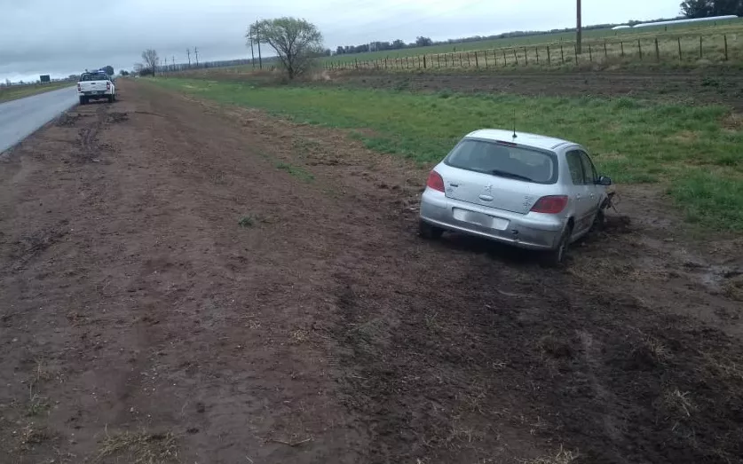 c7c5546c-efb8-42b4-8042-284a90e63d9a