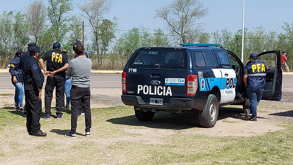 1a0fc768-a165-408d-b3e6-5132056387fb