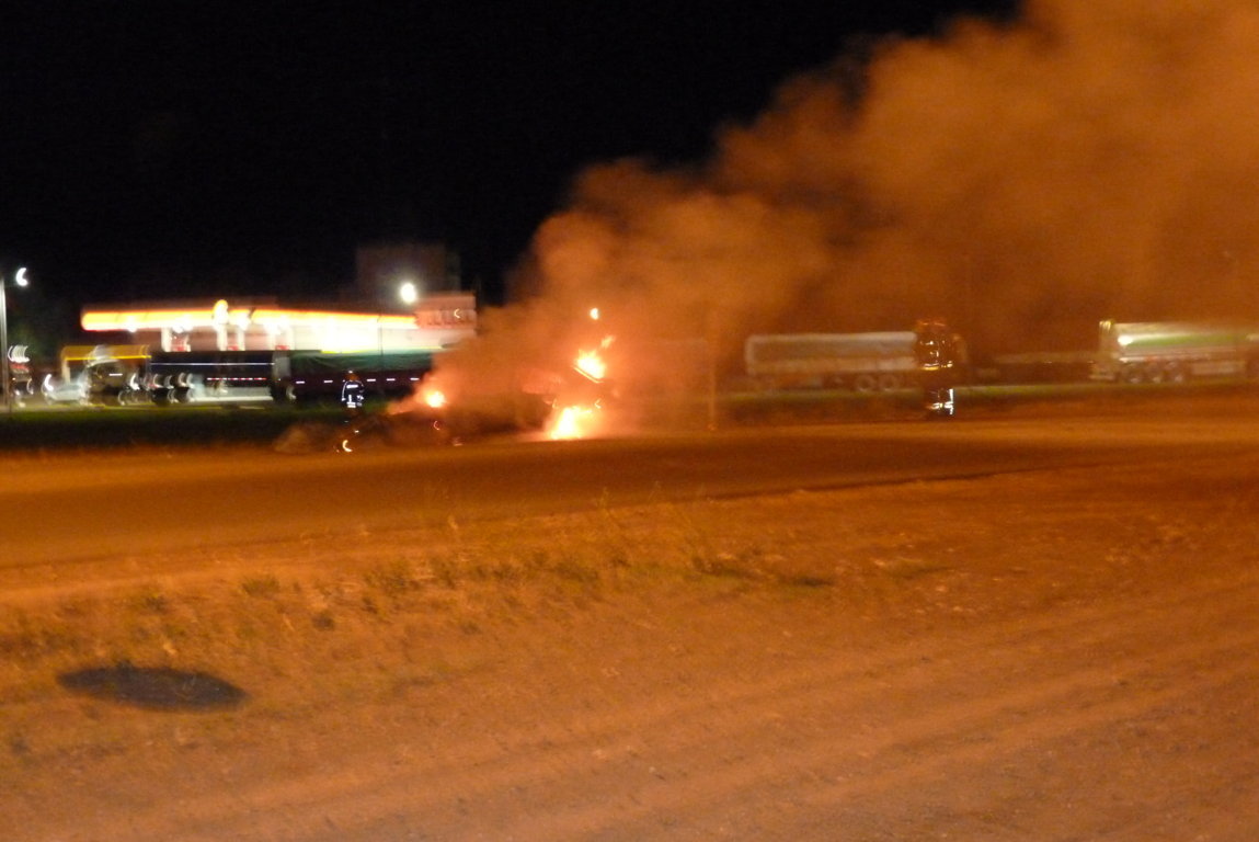 P1440473 (FILEminimizer)