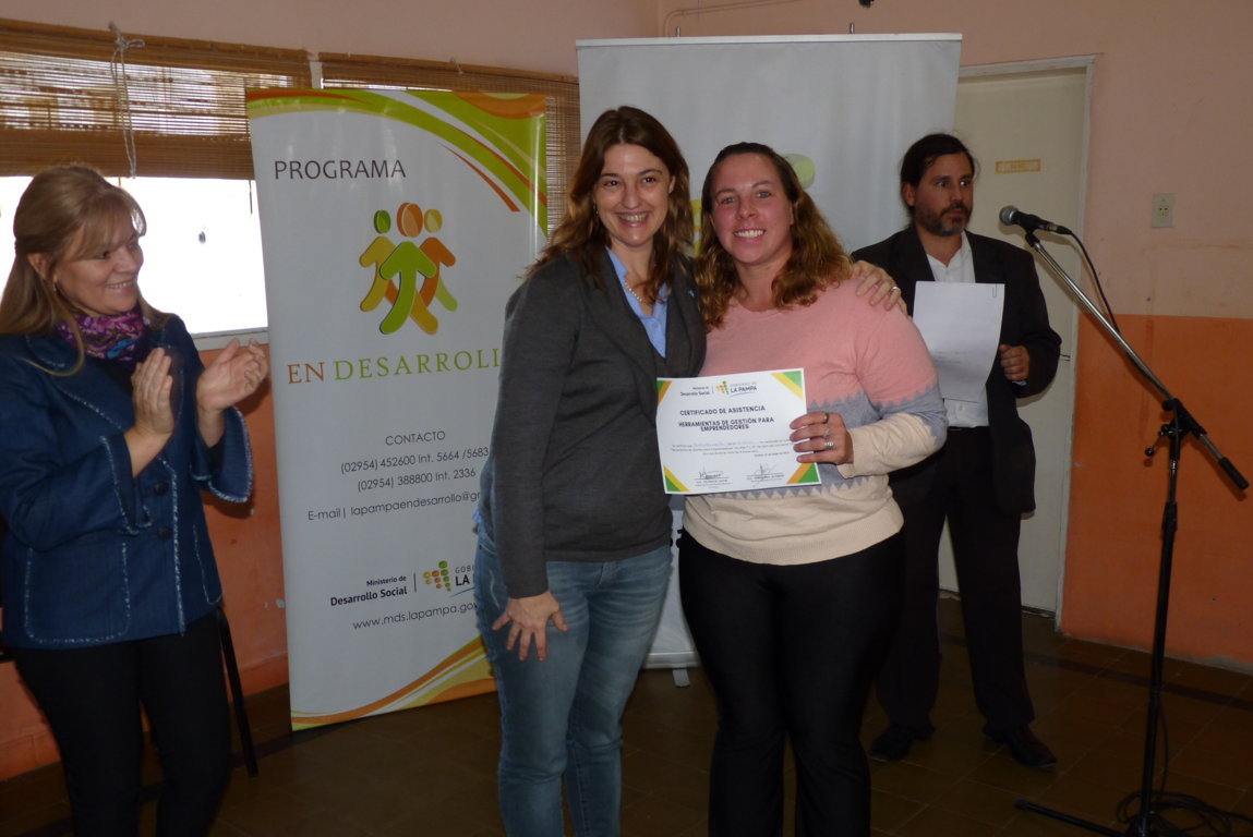 P1380323 (FILEminimizer)