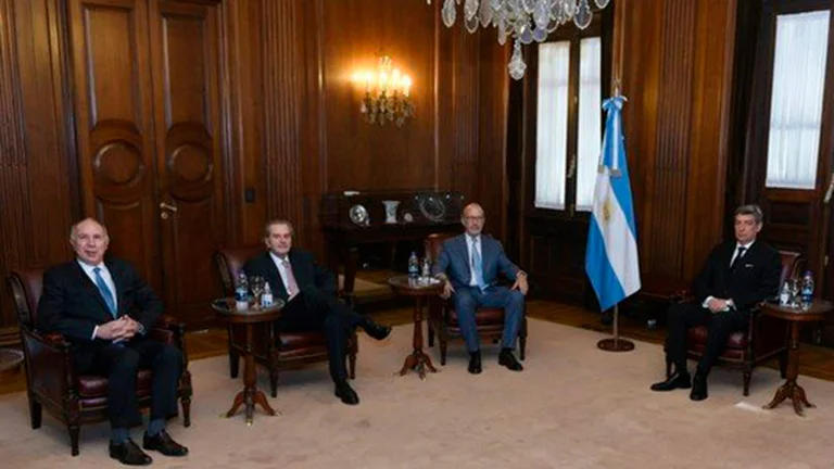 J4E3LJIIIZCRNAMZ75U233FQJ4