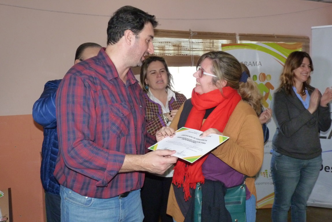 P1380325 (FILEminimizer)