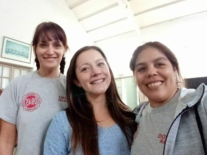 FB_IMG_1526824107476