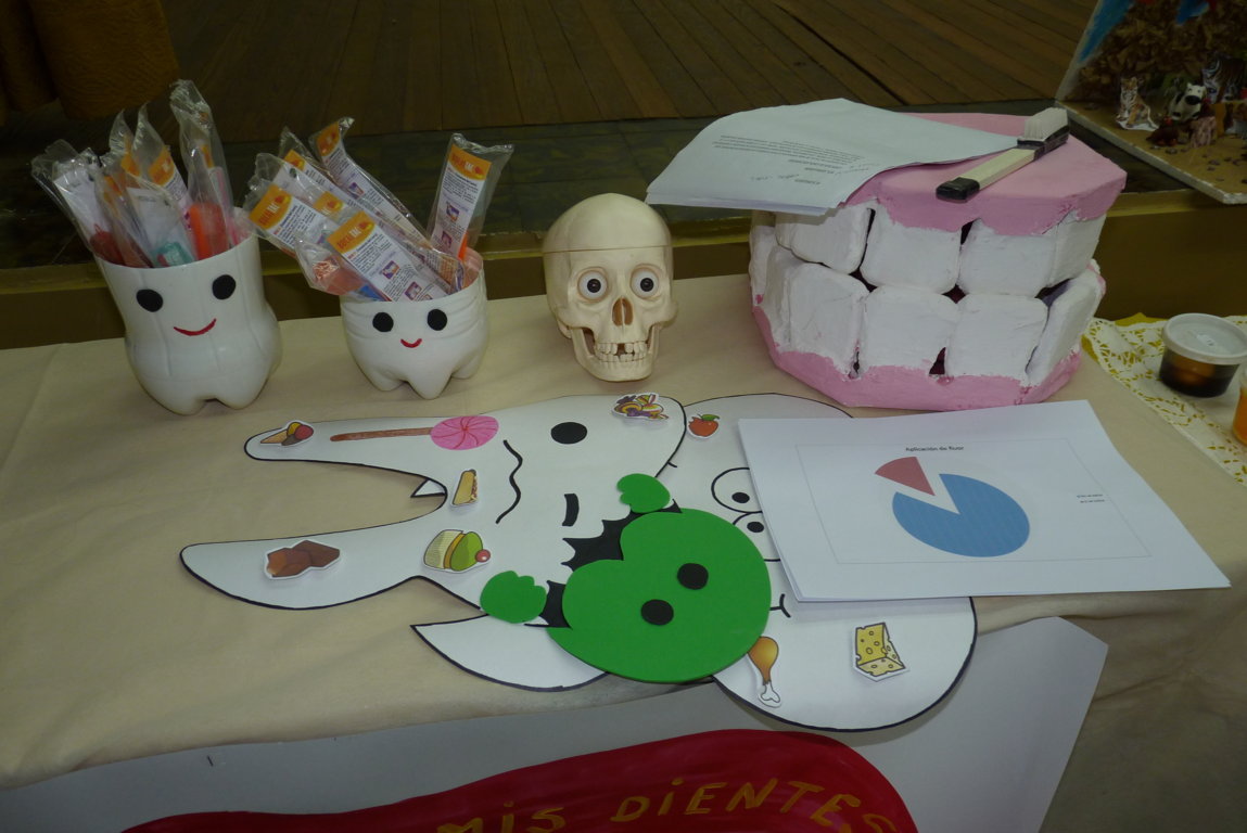 P1380752 (FILEminimizer)