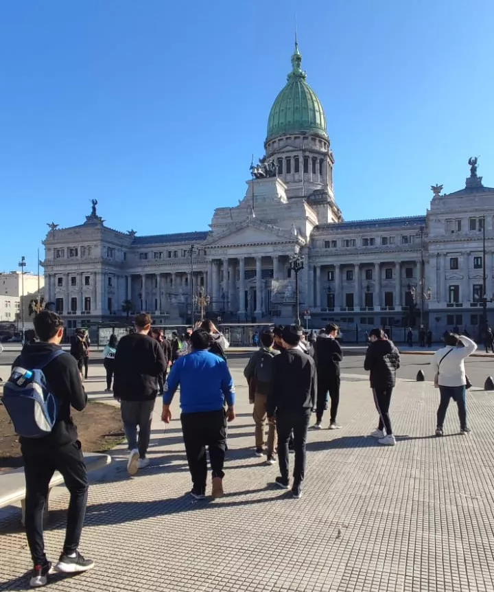 1c53ff79-739a-420e-8e82-633f243ef53f