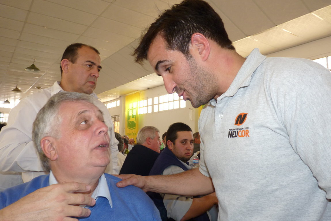 P1410844 (FILEminimizer)