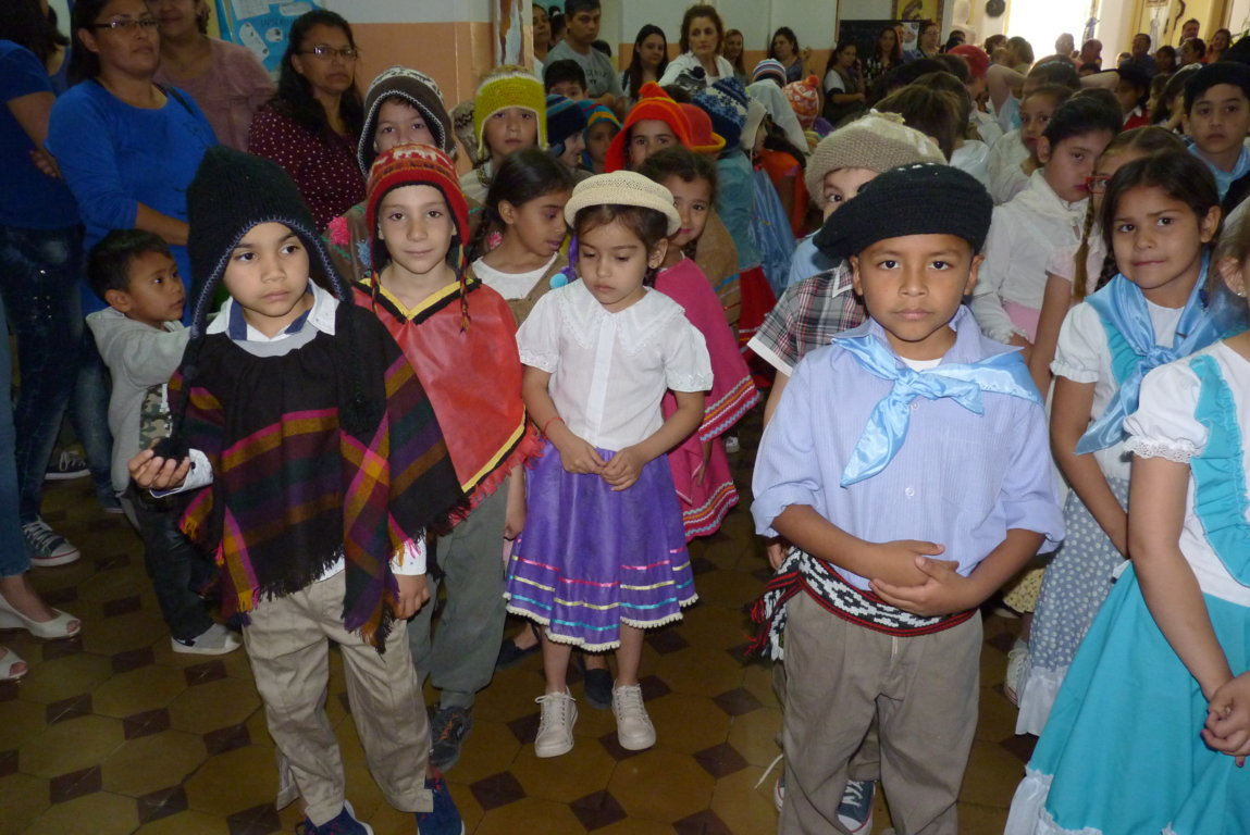 P1430710 (FILEminimizer)