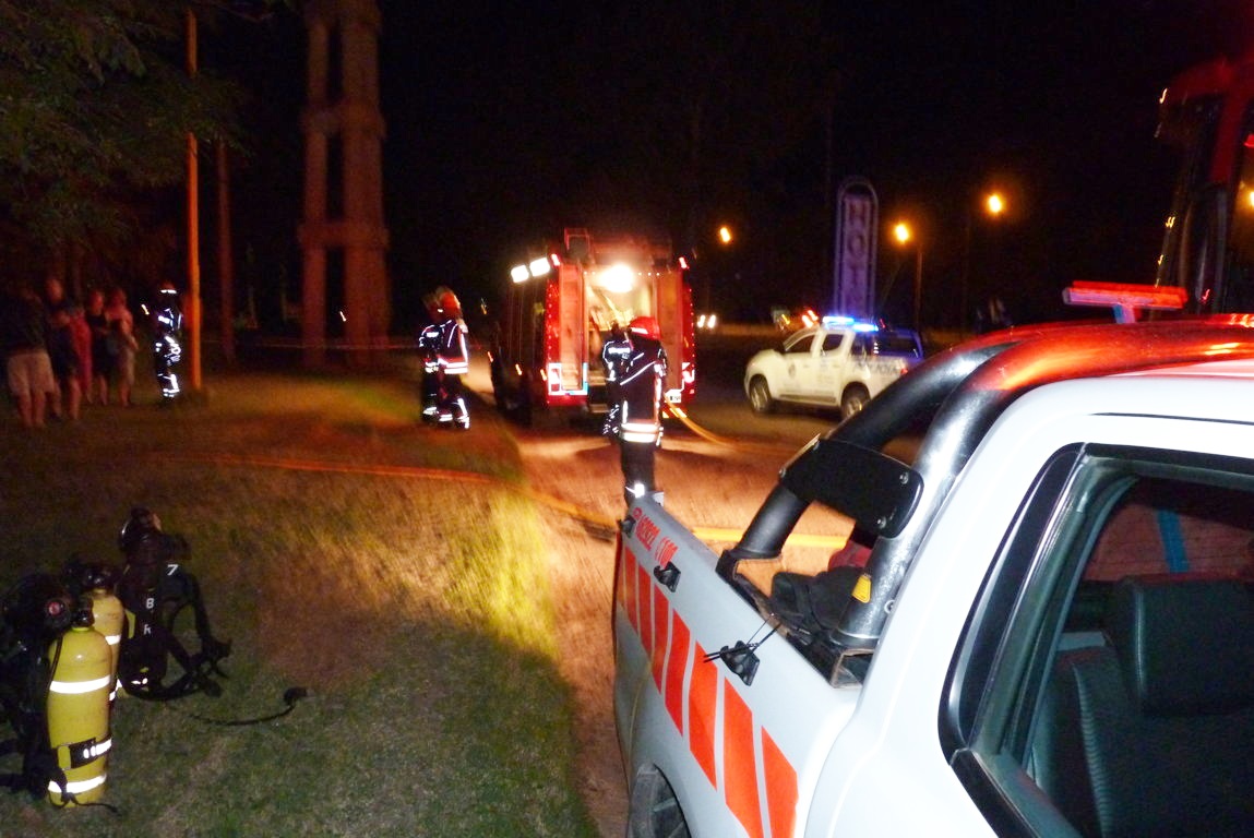 P1470096 (FILEminimizer)