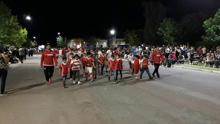 FB_IMG_1573355129755