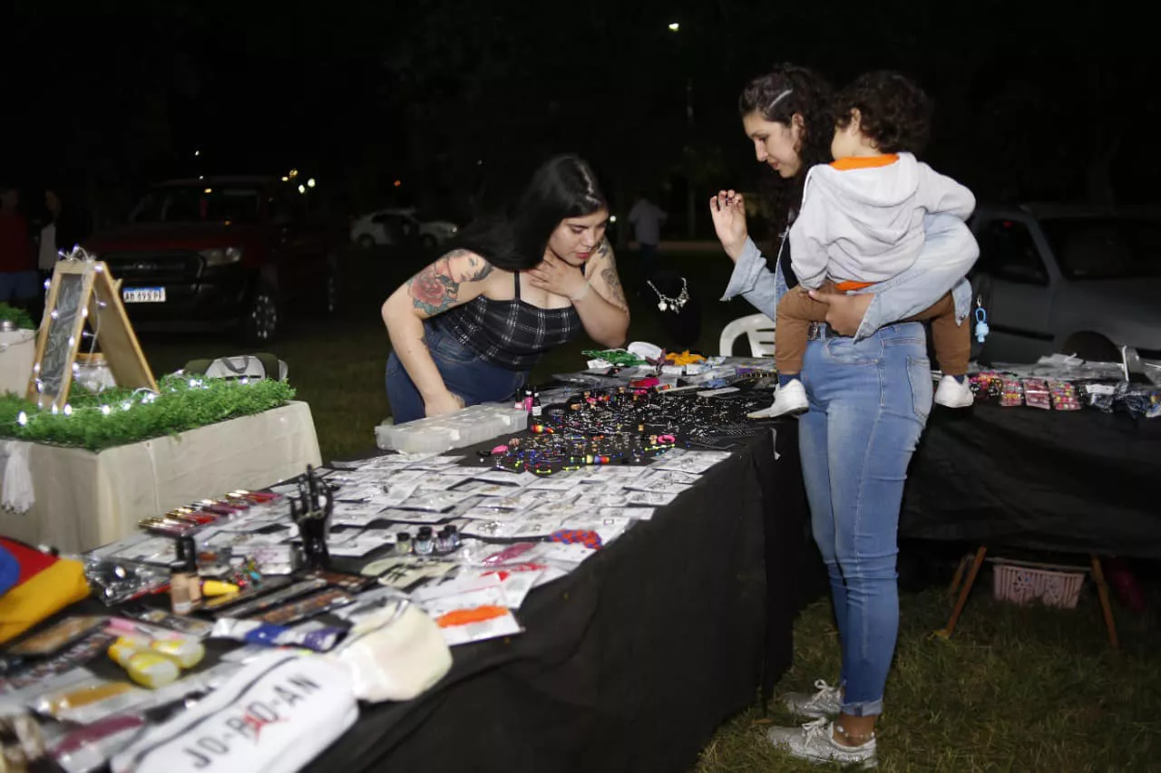 275177800_330688549105423_2957365190696038122_n