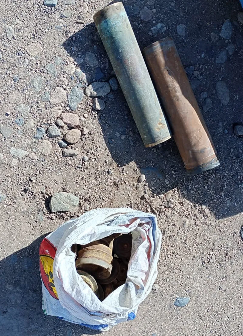 d746e307-4488-410f-9652-d27cb46a108d