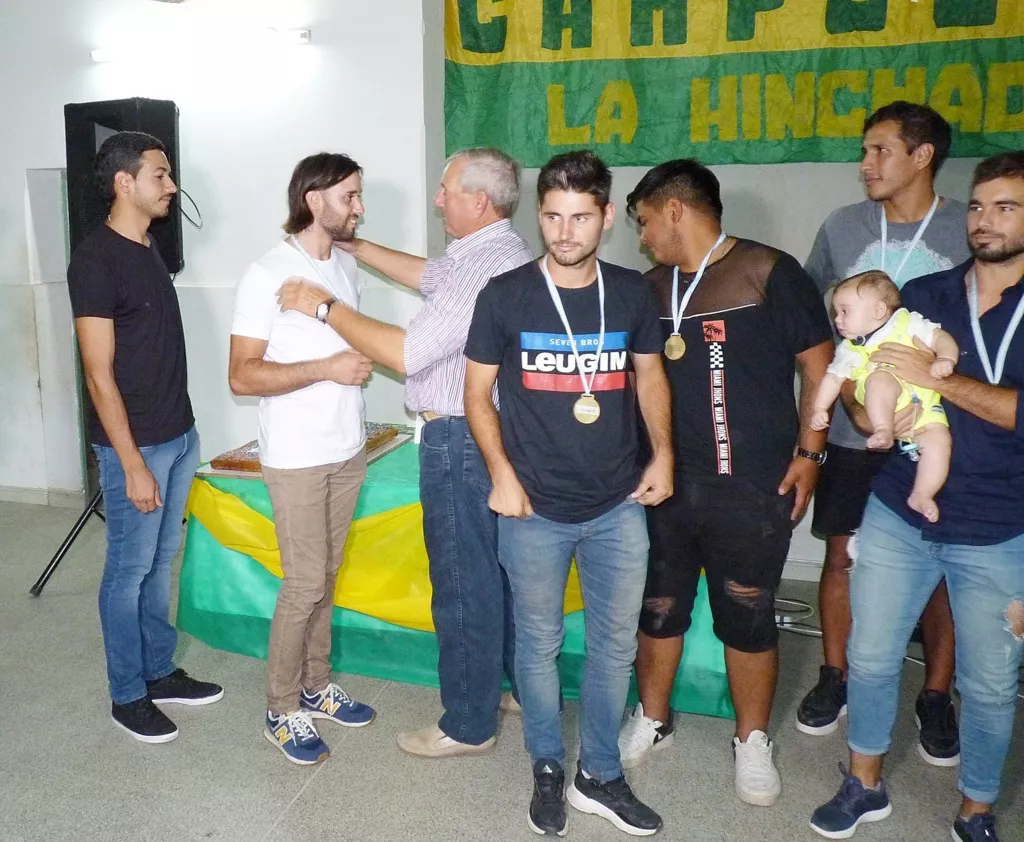 falucho medalla 10 (FILEminimizer)