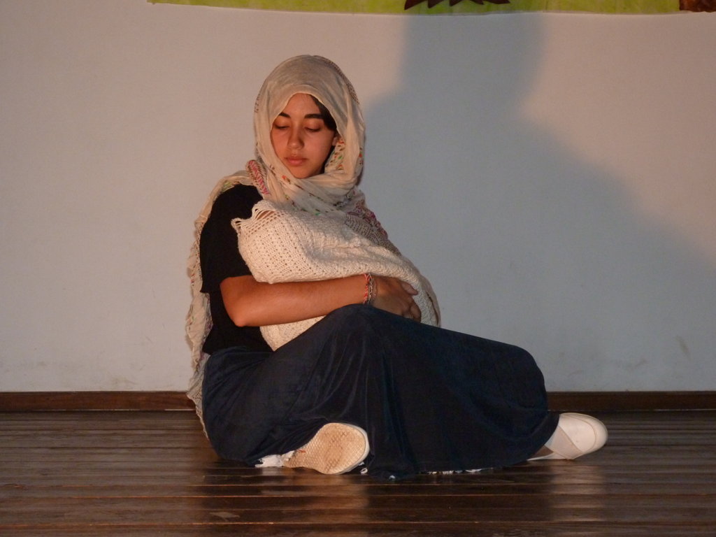 P1310254 (FILEminimizer)