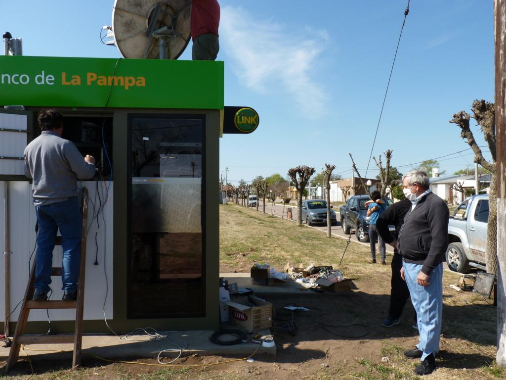 P1060422 (FILEminimizer)