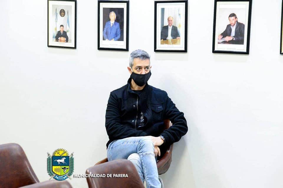 116245562_3419576271387354_101500098848109917_n