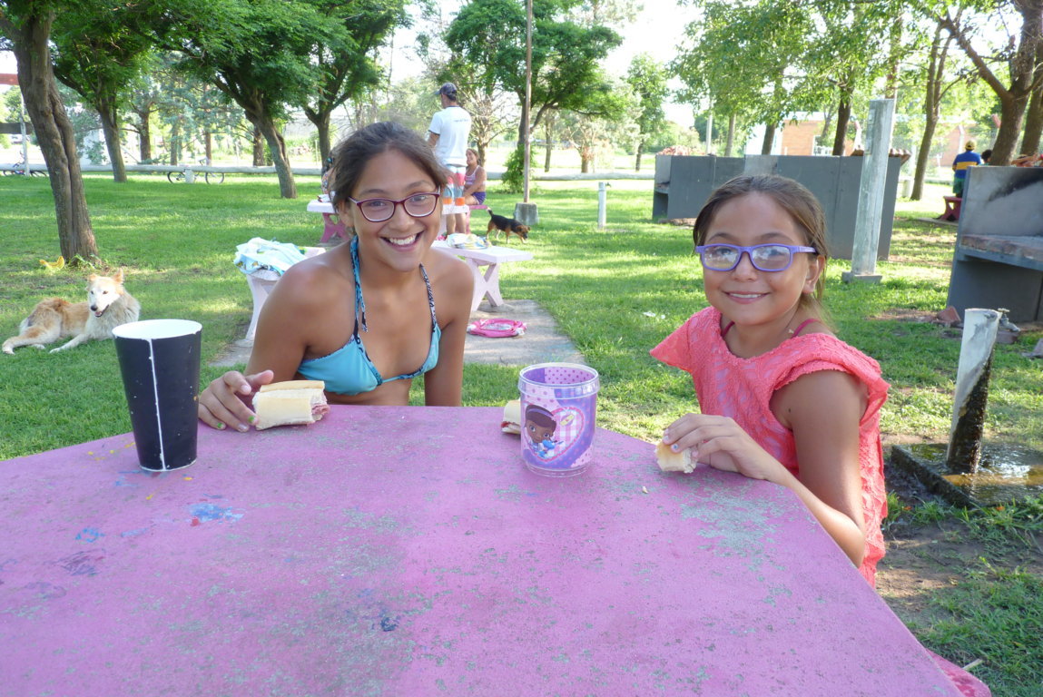 P1460838 (FILEminimizer)