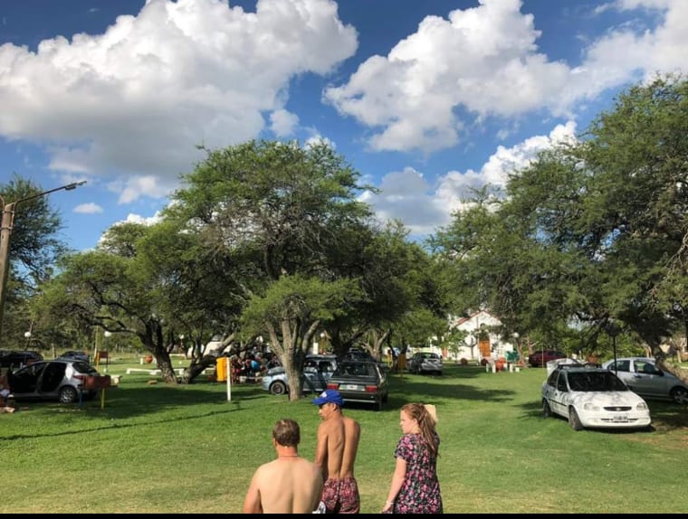 11f6921f-f94f-4a8e-8837-19722ae5c193