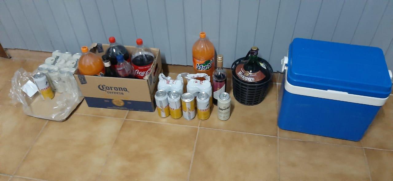 3454b14c-bc68-4517-ae41-ff5bb0e8f09d