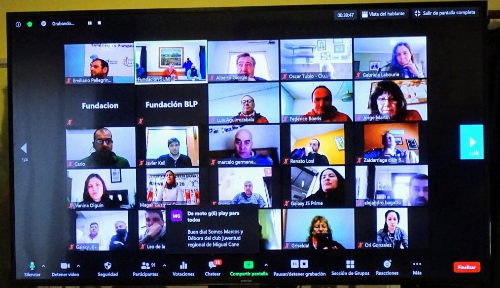 16c2effb-d1f4-41a9-b6ba-79dc24b18ac6