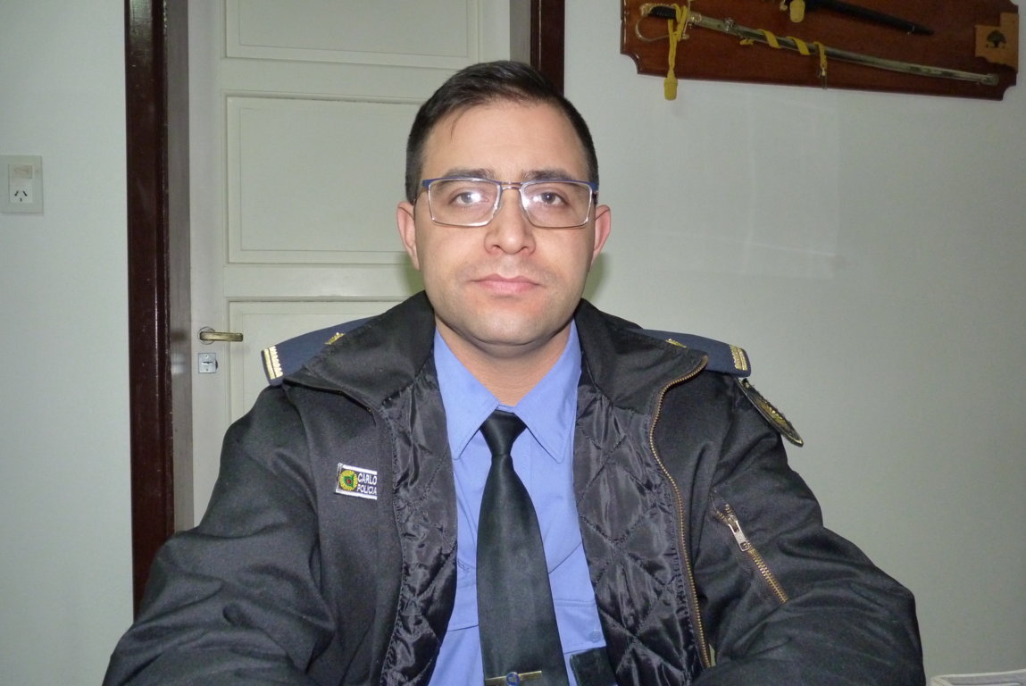 P1370296 (FILEminimizer)