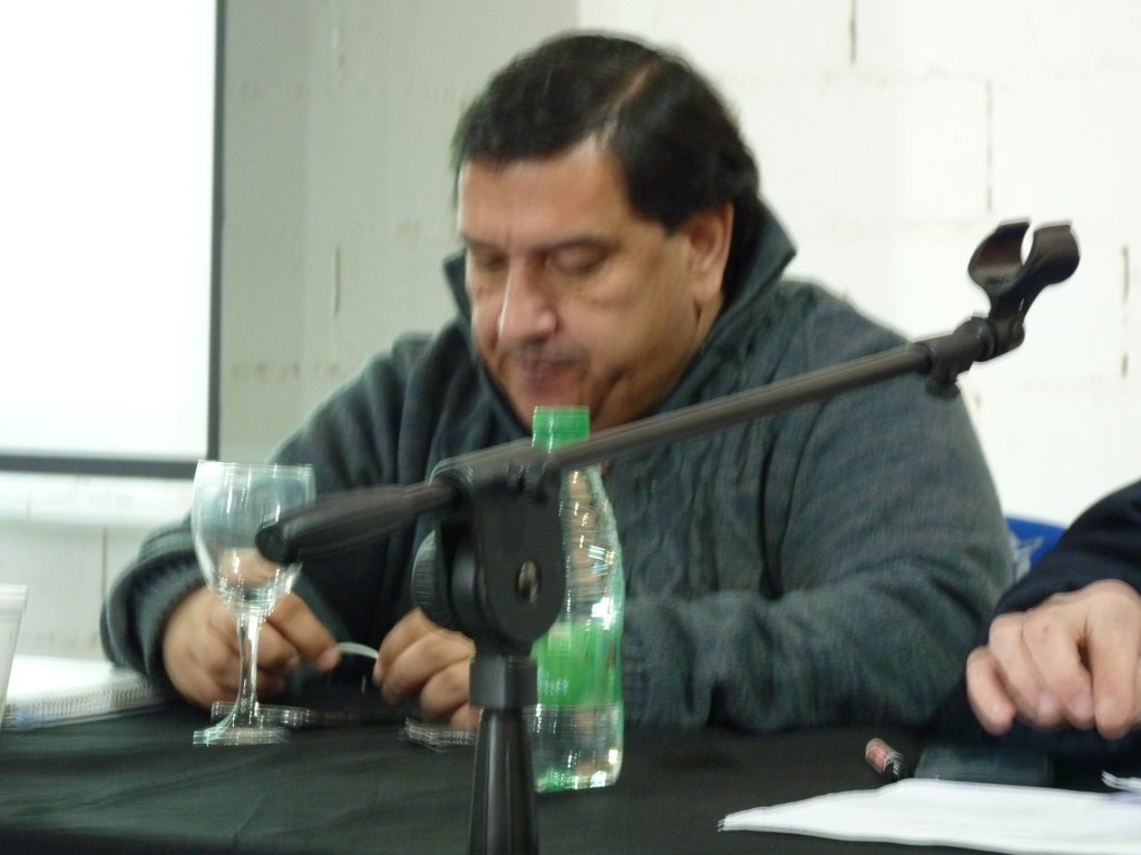 P1240133 (FILEminimizer)