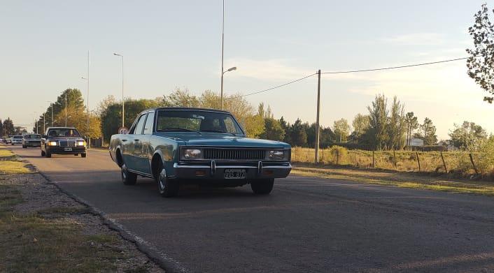 326072a3-3e43-4ff7-a174-98f844c705bc (1)