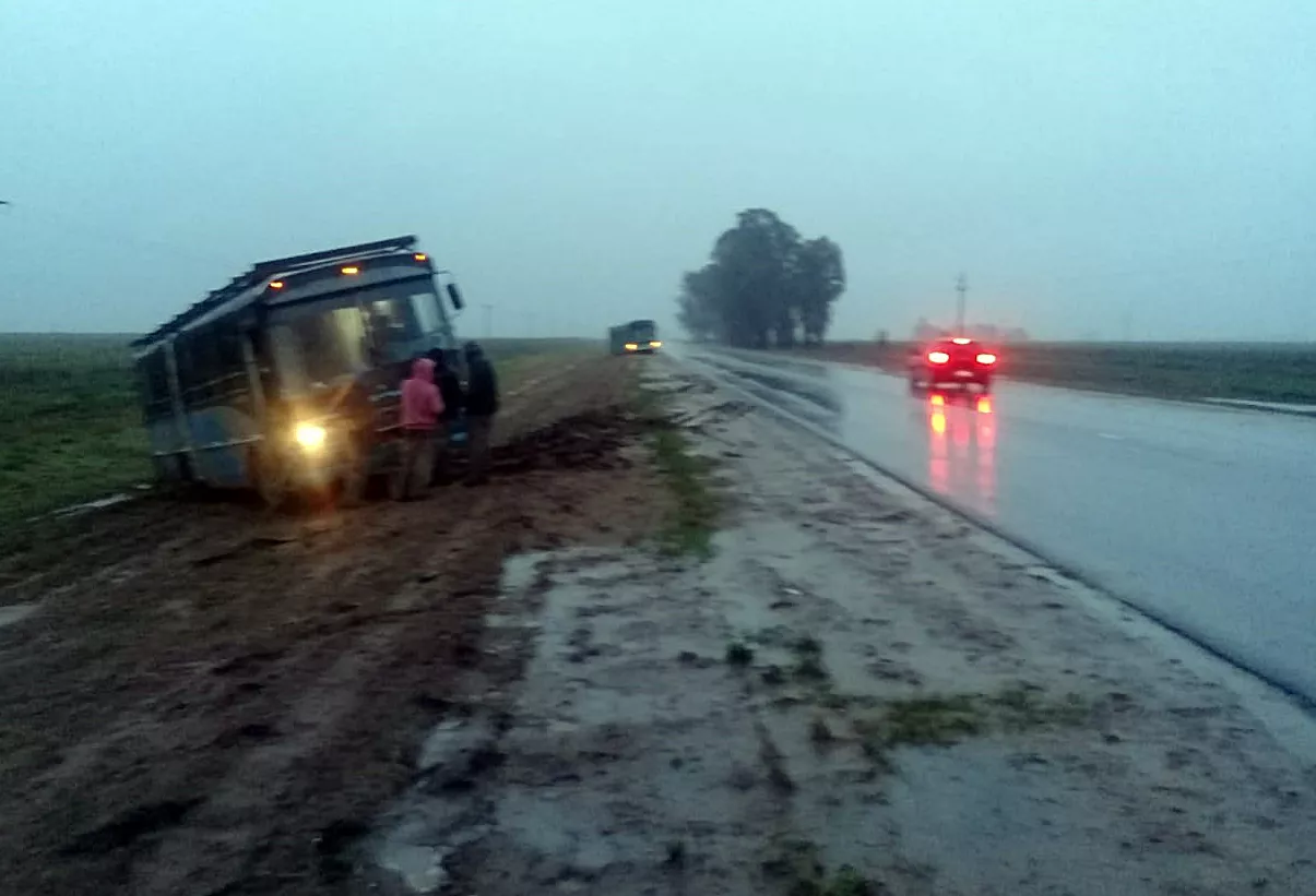 4a4eb42d-d19c-4444-b229-945c64a77aed