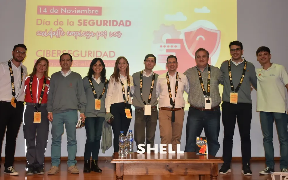 shell ciberseguridad 1 (FILEminimizer)