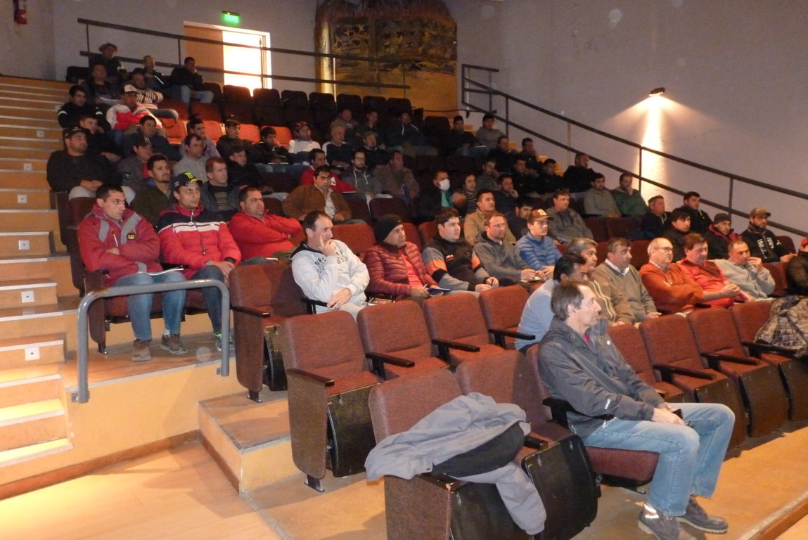 P1400918 (FILEminimizer)