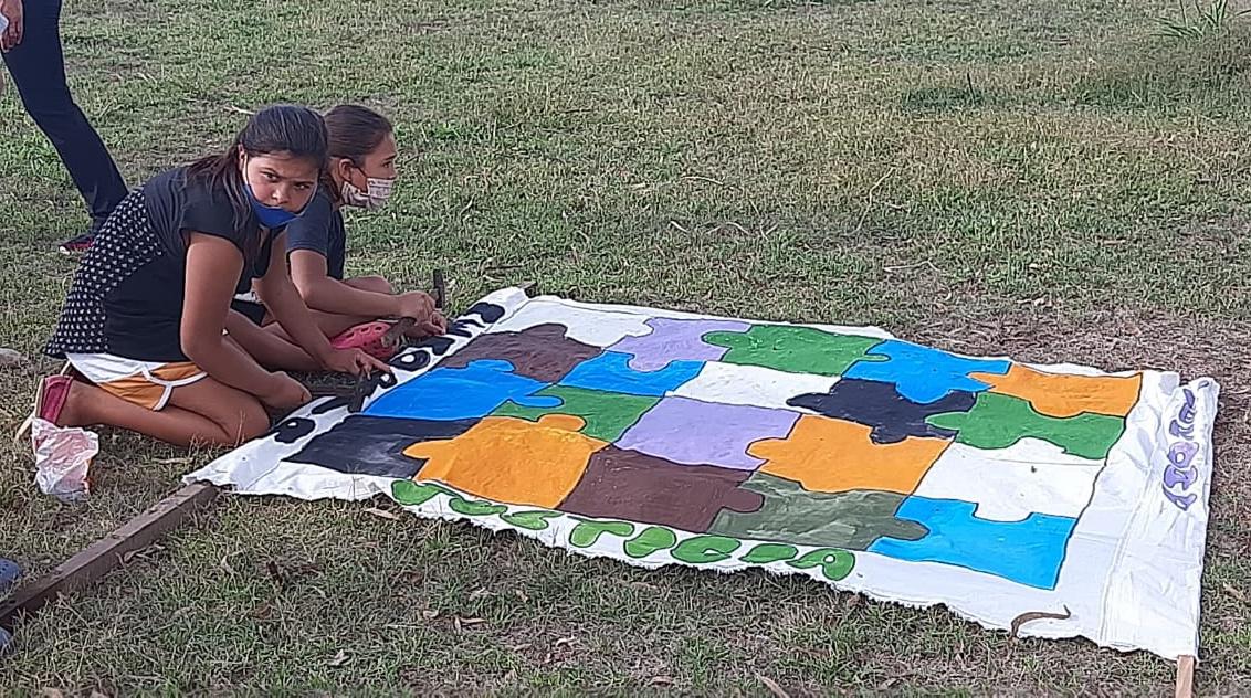 d8a23d55-a94c-4935-993e-30a368e3231b