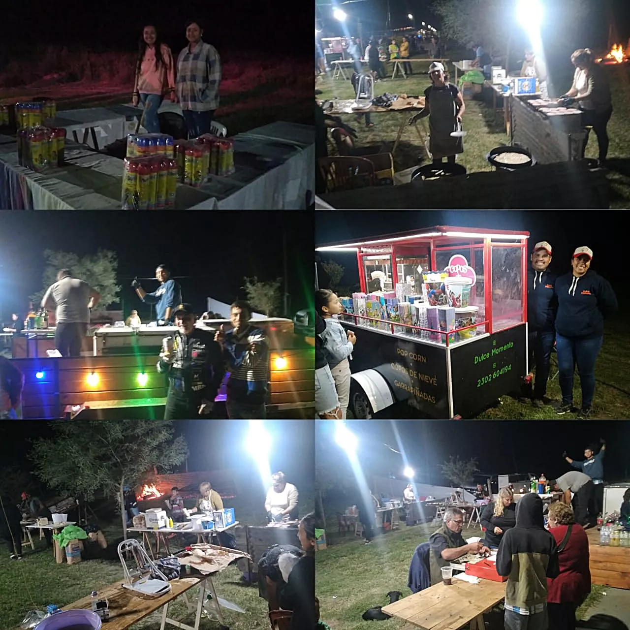 5d509857-0c85-4e5e-b404-4b7017024aa7