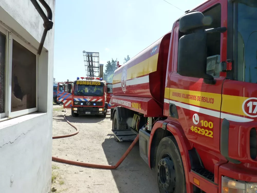 incnedio re 2 (FILEminimizer)